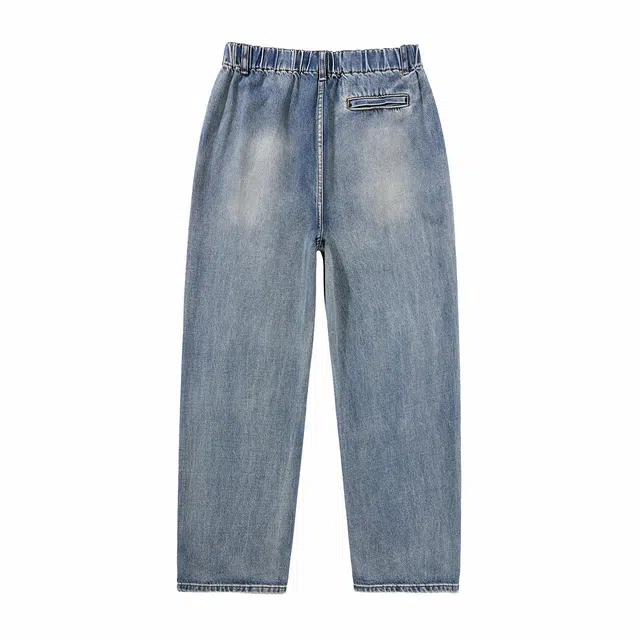 Lee Cooper