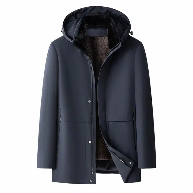 PIERRE CARDIN