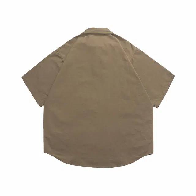 VERAF CA