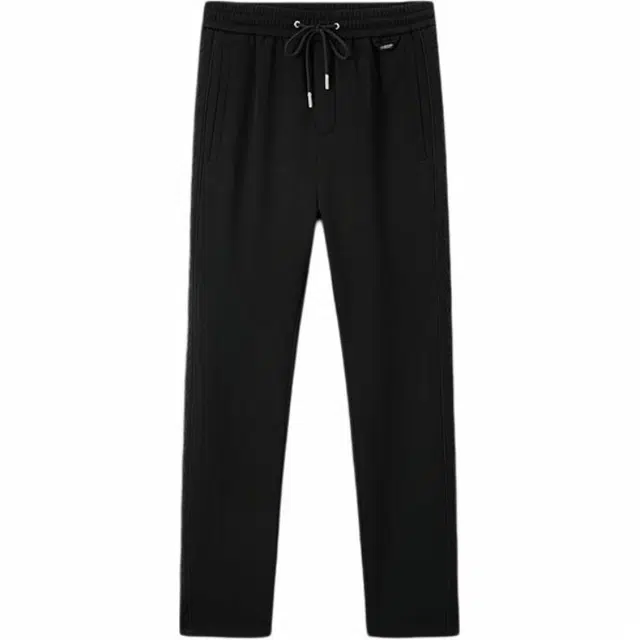 DILLO FW24