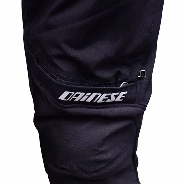 DAINESE