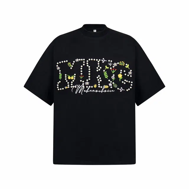 Xmithie T