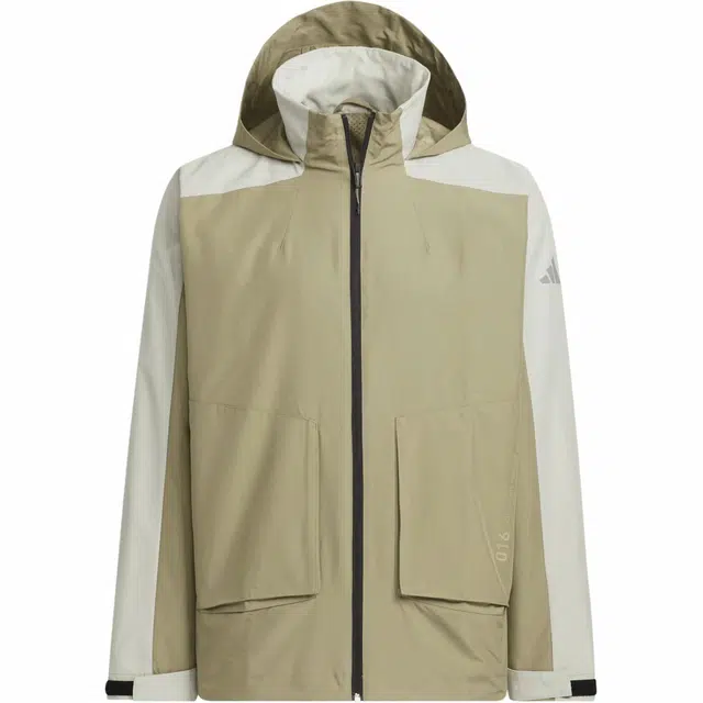 adidas FW24 M TRAN JKT 1