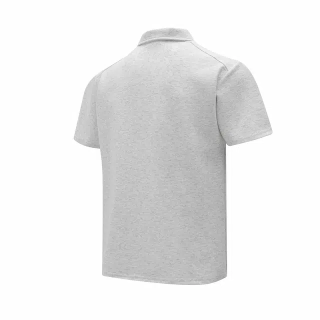OXRL cleanfitVT