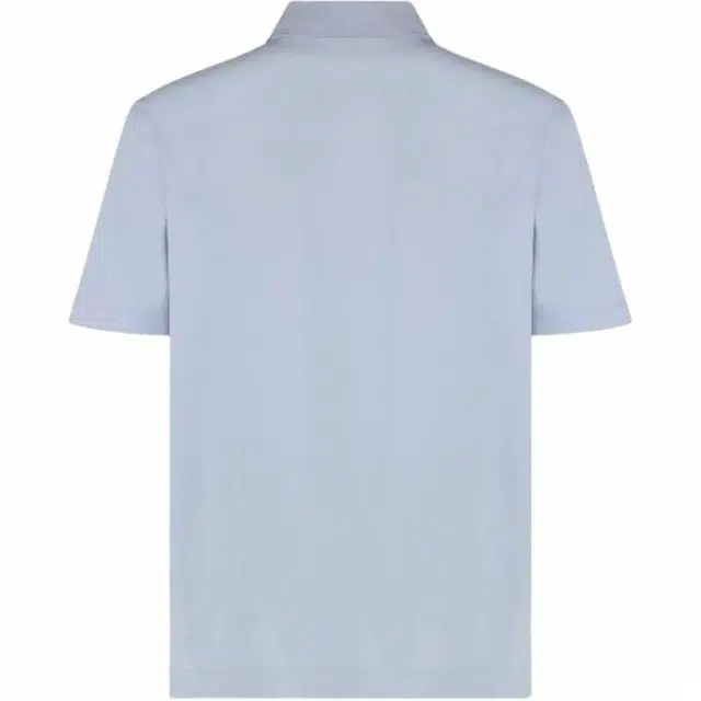 HUGO BOSS Polo