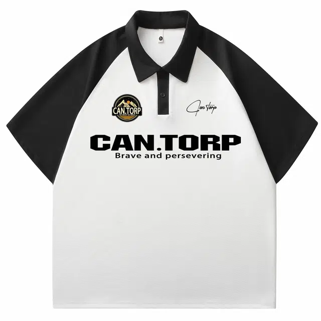 CANTORP TPolo