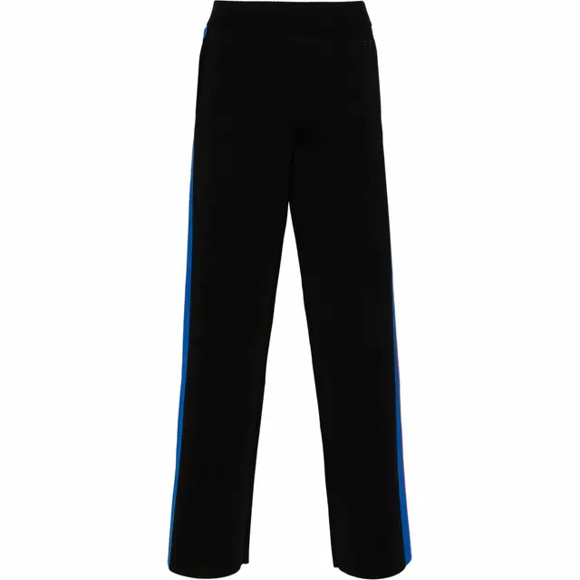 WALES BONNER FW24 Logo