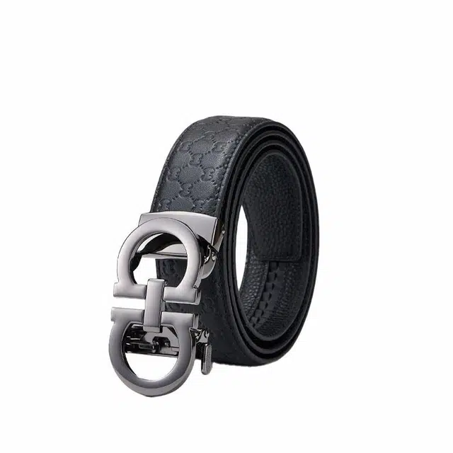 Coilenklaon 3.5cm