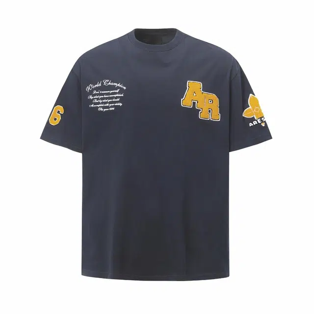 VIPGOOSE T