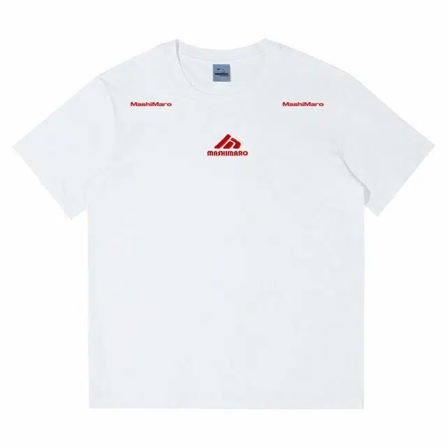 MashiMaro T
