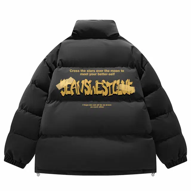 JEANSWEST CLUB Logo