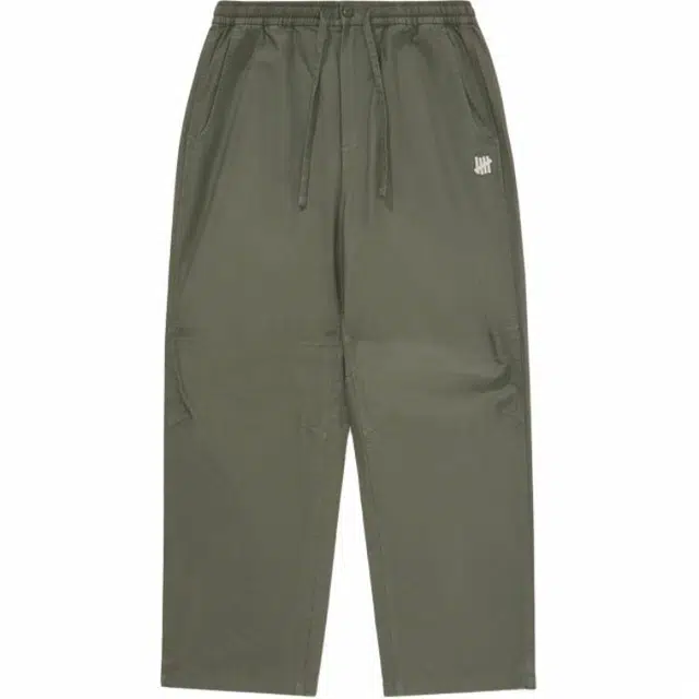 UNDEFEATED FW24