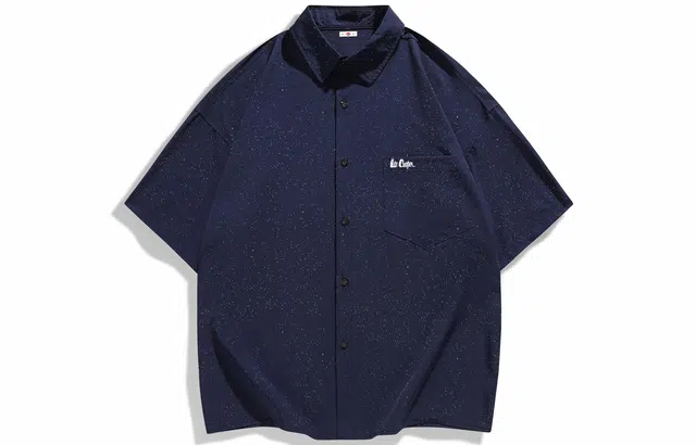 Lee Cooper