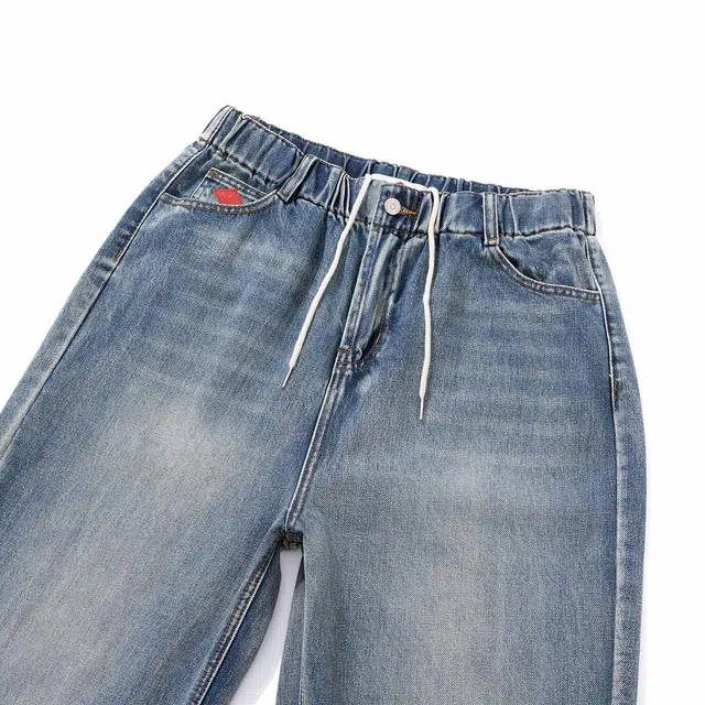 Lee Cooper