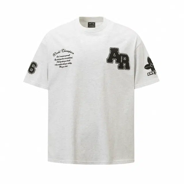 VIPGOOSE T