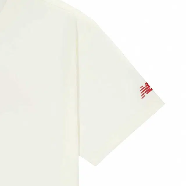 New Balance T