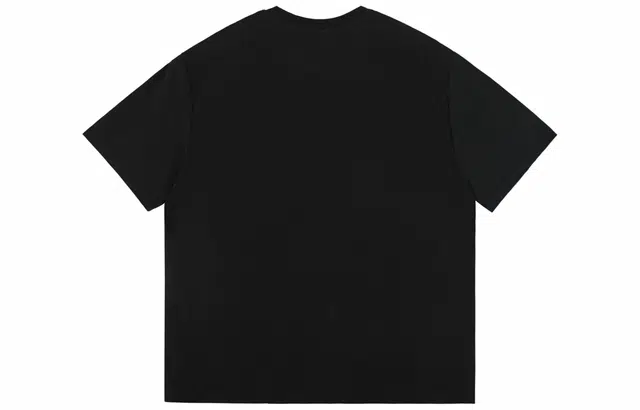 BEETLE TOWN T