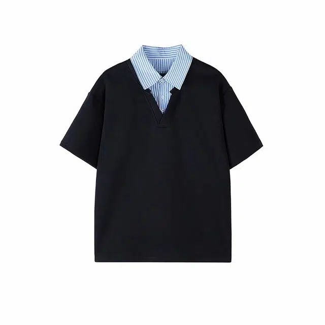 Evil lions Polo