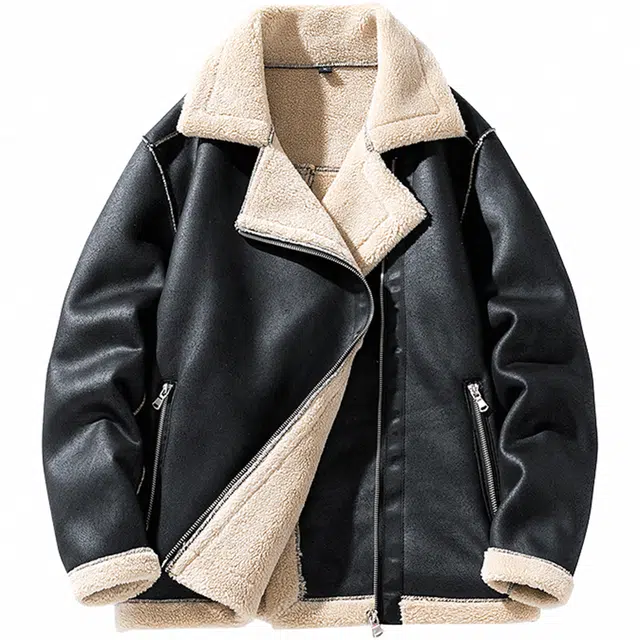 PEIMENG Vintage
