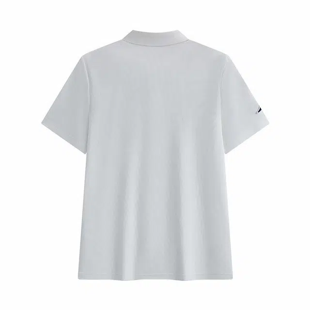 Kappa Polo Shirt