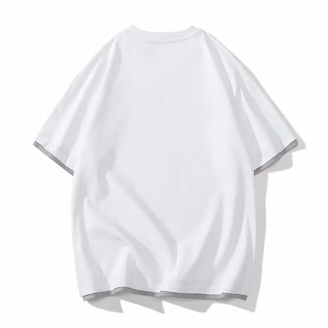 CASAMIA T