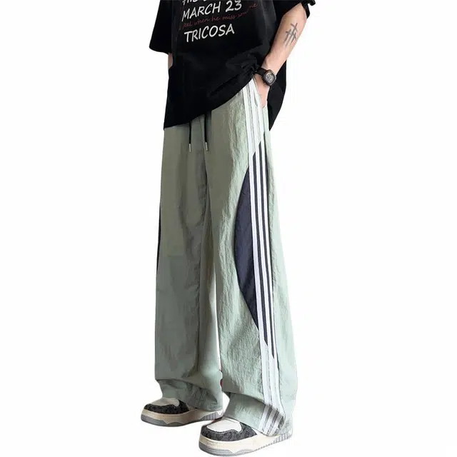VIPGOOSE