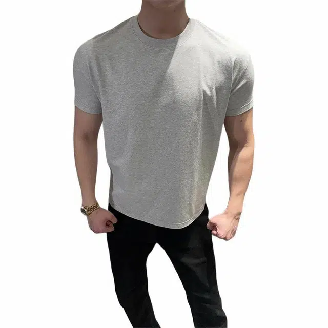VIPGOOSE T