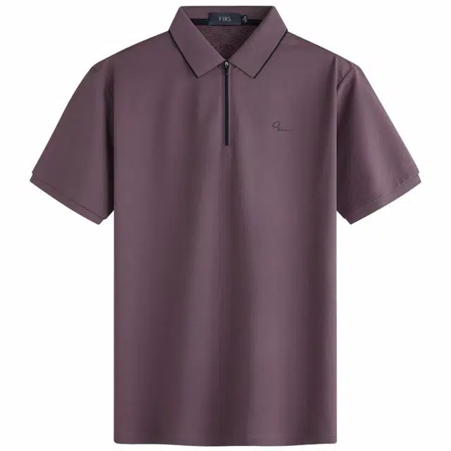 FIRS POLO