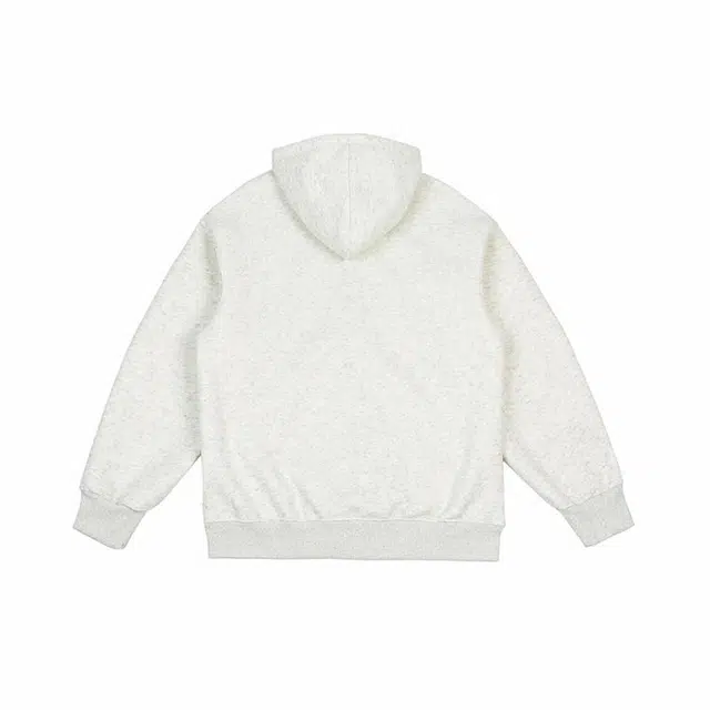VESIBO 400g