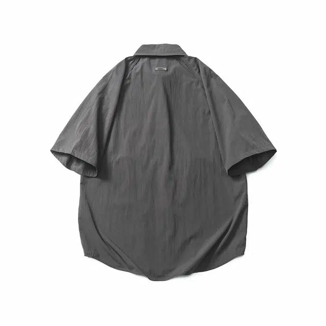 VERAF CA cityboy