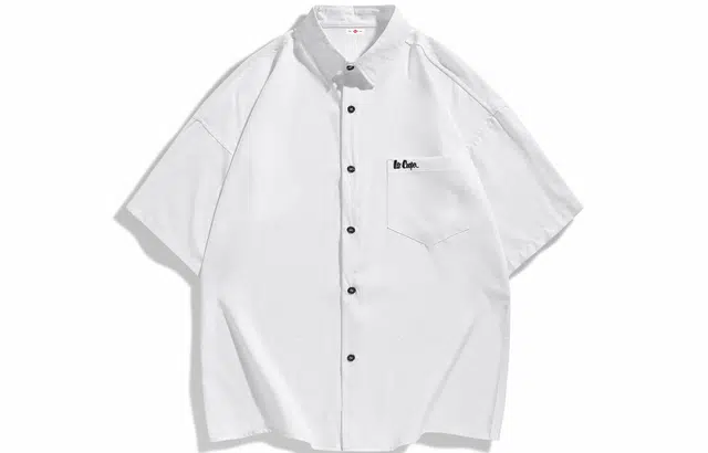 Lee Cooper
