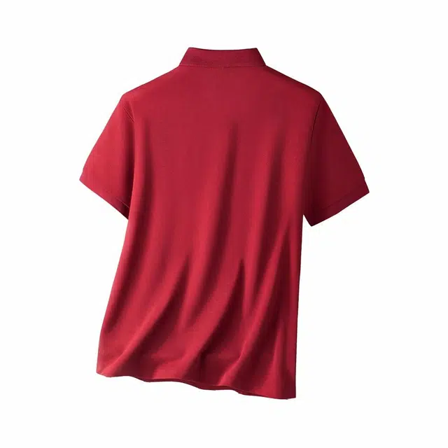 PERDONTOO Polo