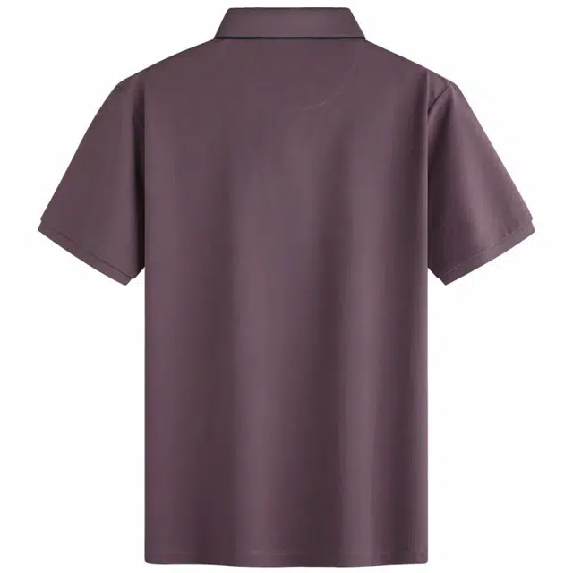 FIRS POLO