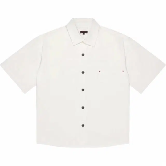CLOT SS25 Drop3