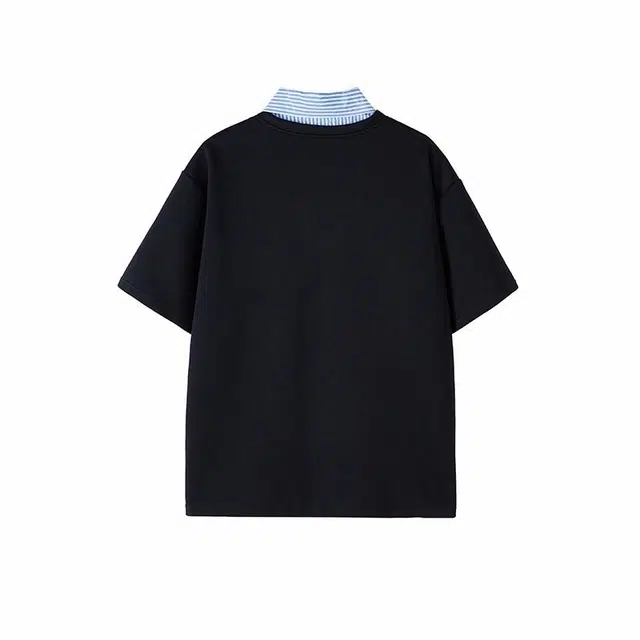 Evil lions Polo