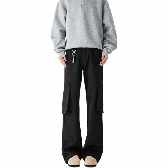 WARNING LIGHT clean fitcity boy