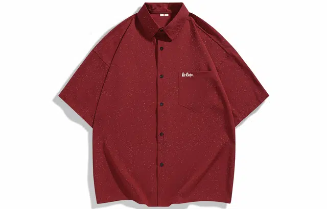 Lee Cooper