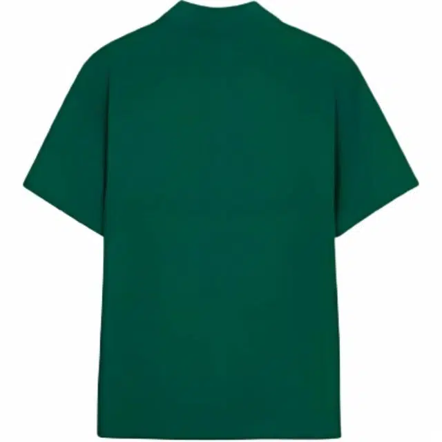 Skechers Polo