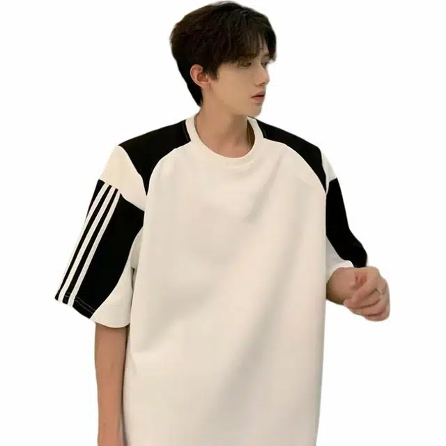 Topland T