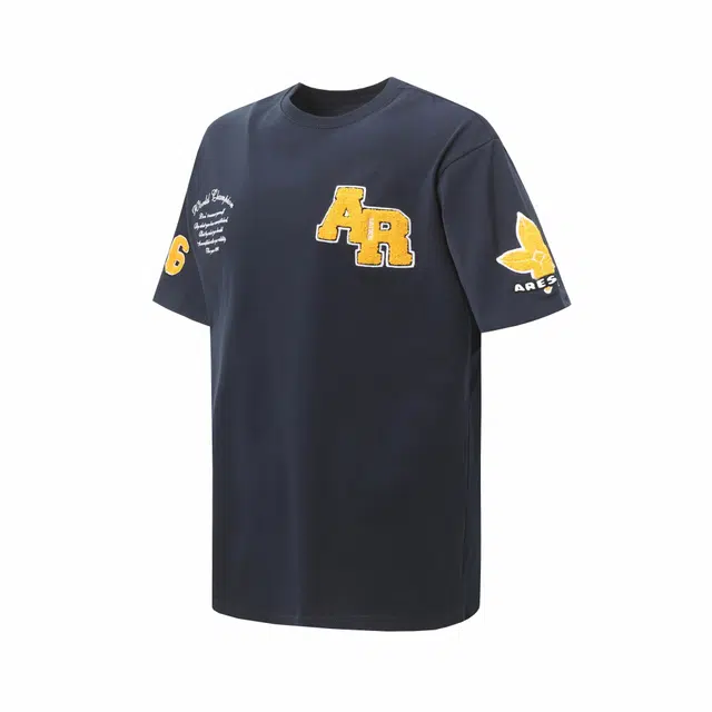 VIPGOOSE T