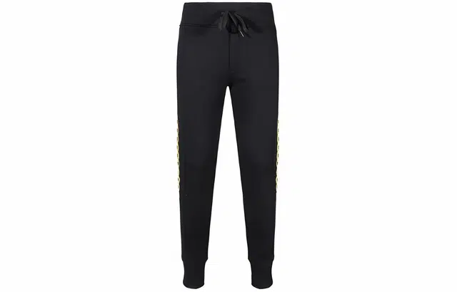 VERSACE JEANS COUTURE FW23