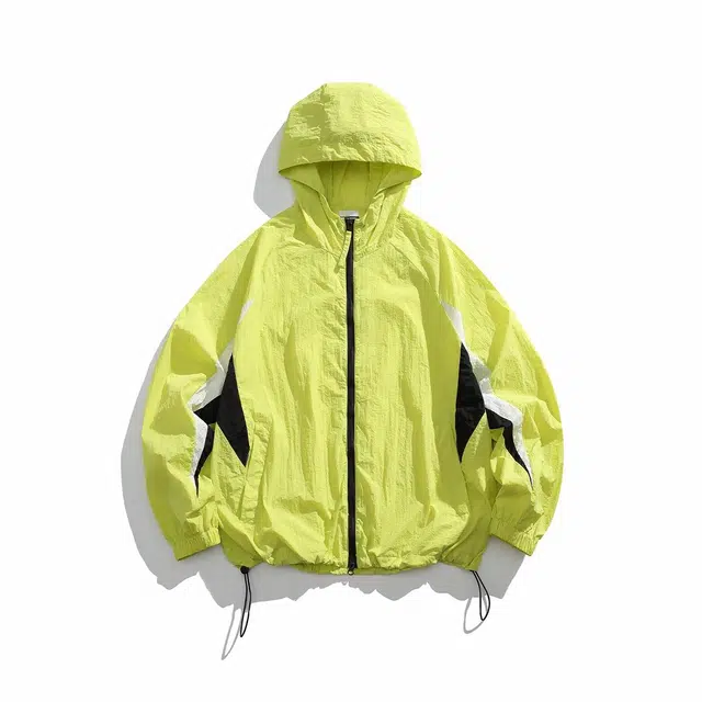 OWF