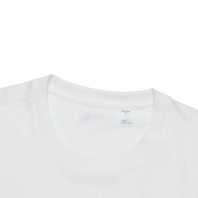 FILA HERITAGE T
