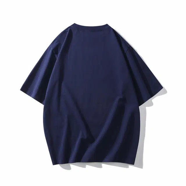 RAMPAGE T