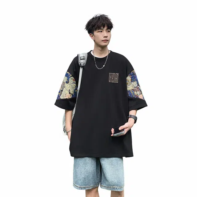 PANDA ADEVIL T
