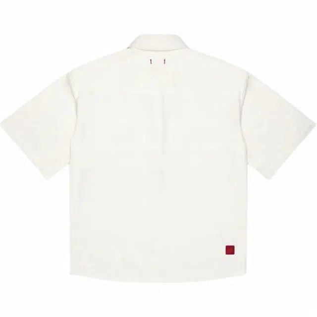 CLOT SS25 Drop3