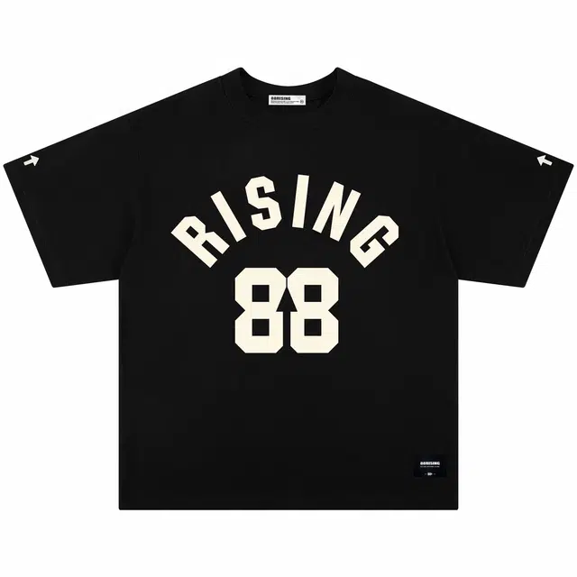 88rising LOGOT
