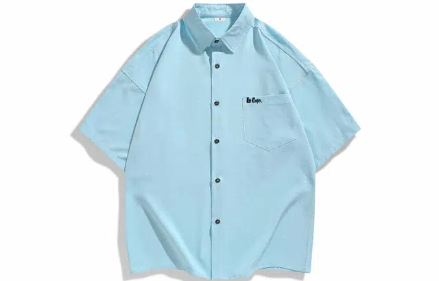 Lee Cooper