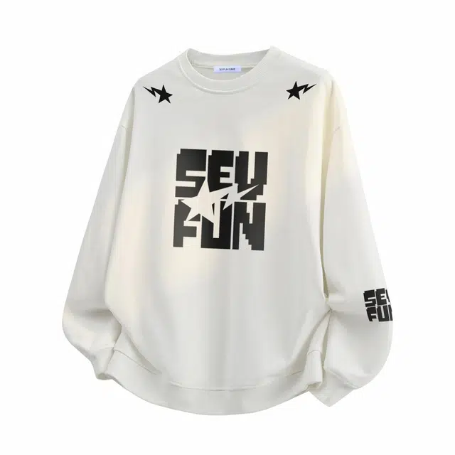 7 SEVFUN logo