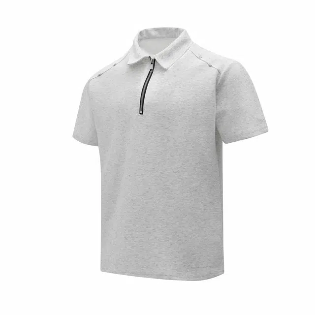 OXRL cleanfitVT
